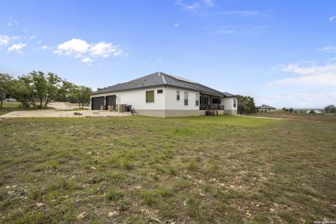 34737 Carries Creek Bulverde TX 78163