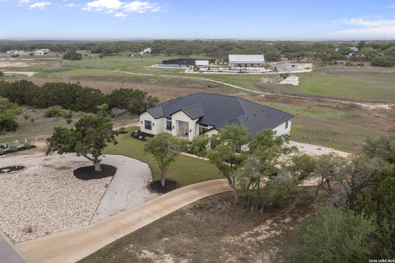 34737 Carries Creek Bulverde TX 78163