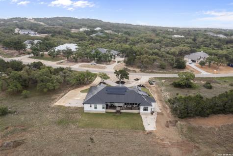34737 Carries Creek Bulverde TX 78163