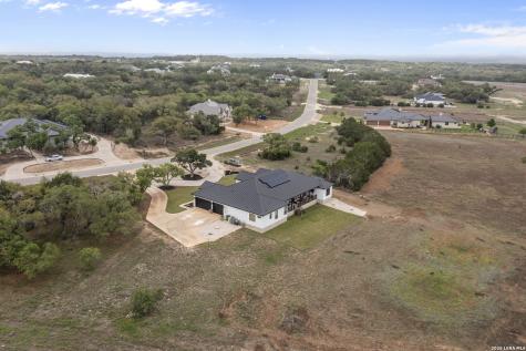 34737 Carries Creek Bulverde TX 78163