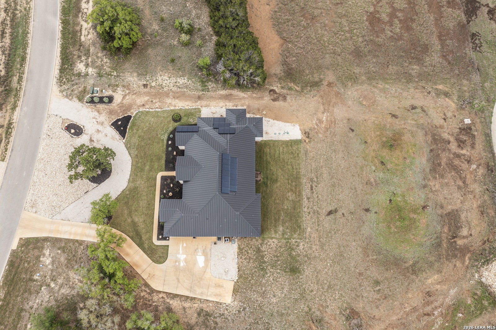 34737 Carries Creek Bulverde TX 78163