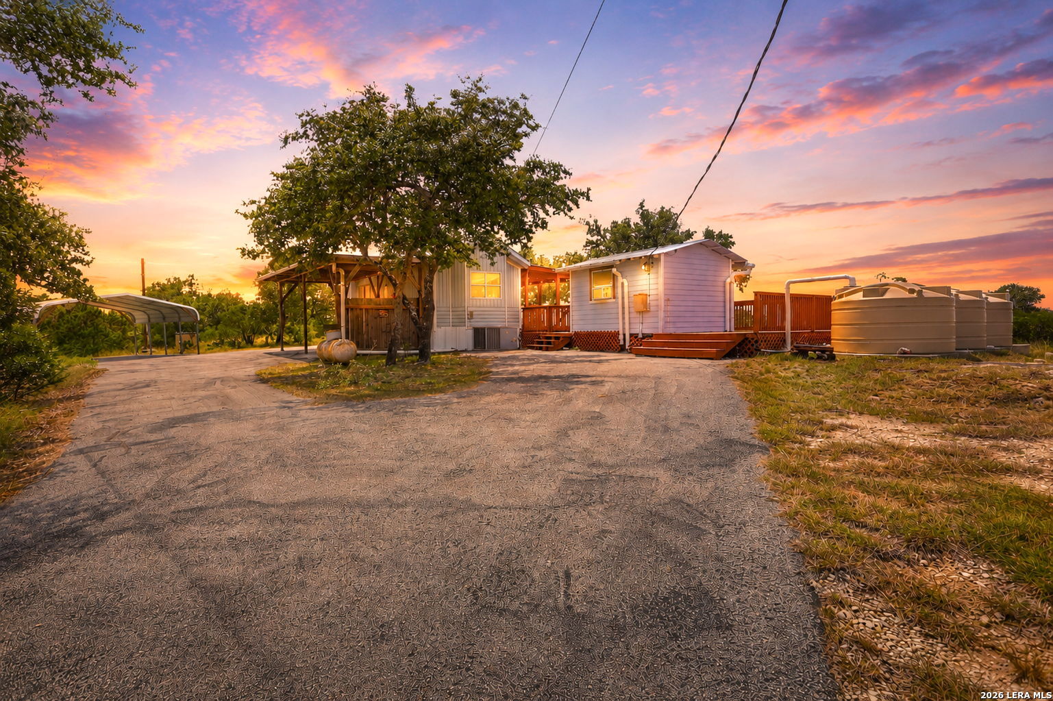 2362 Timbercreek Road Pipe Creek TX 78063