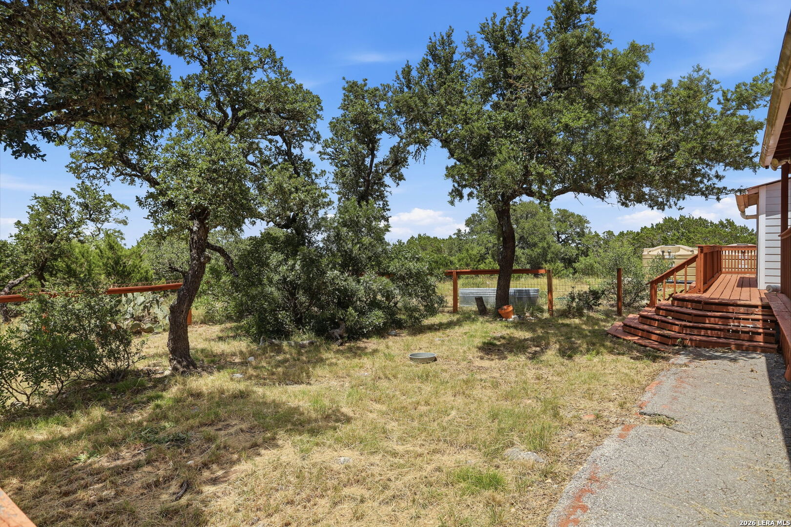 2362 Timbercreek Road Pipe Creek TX 78063