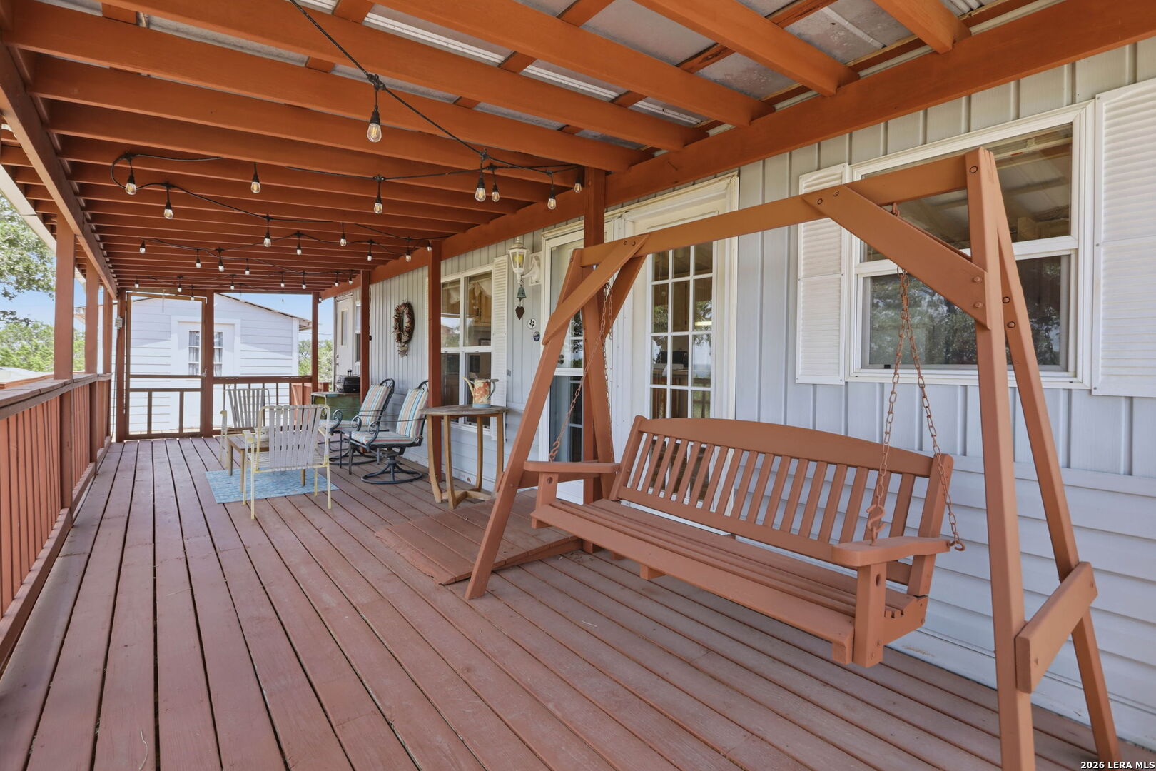 2362 Timbercreek Road Pipe Creek TX 78063