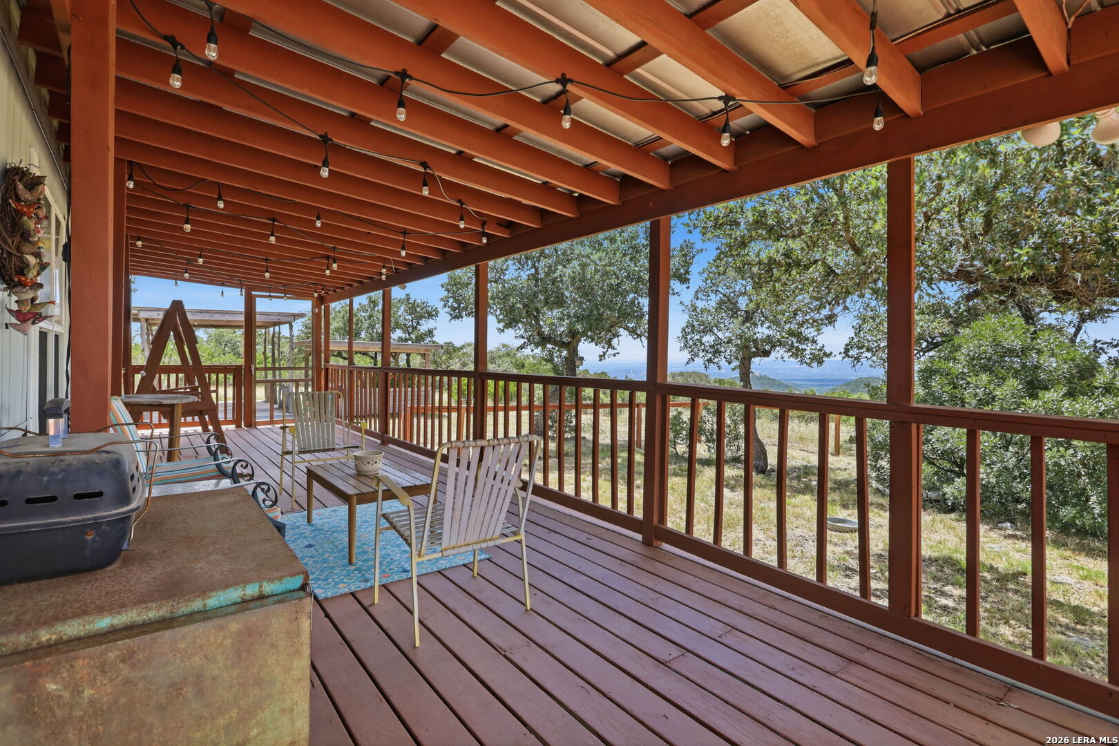 2362 Timbercreek Road Pipe Creek TX 78063