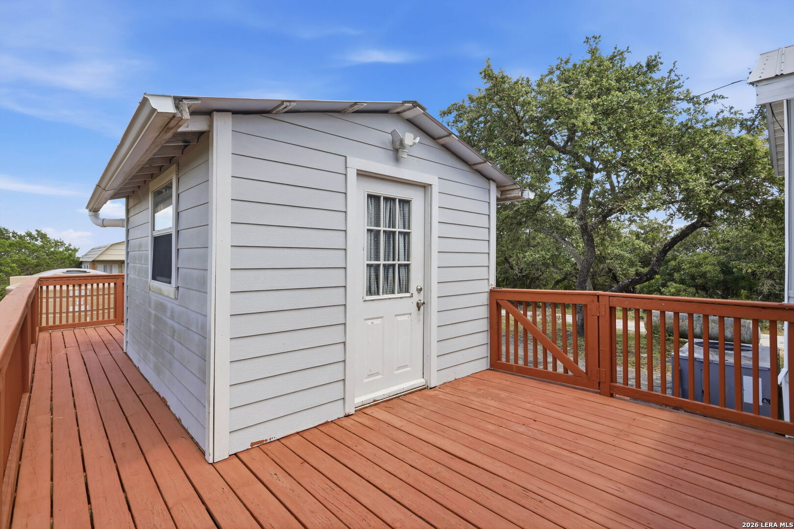 2362 Timbercreek Road Pipe Creek TX 78063