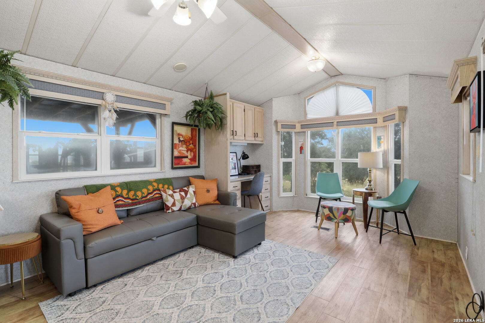 2362 Timbercreek Road Pipe Creek TX 78063