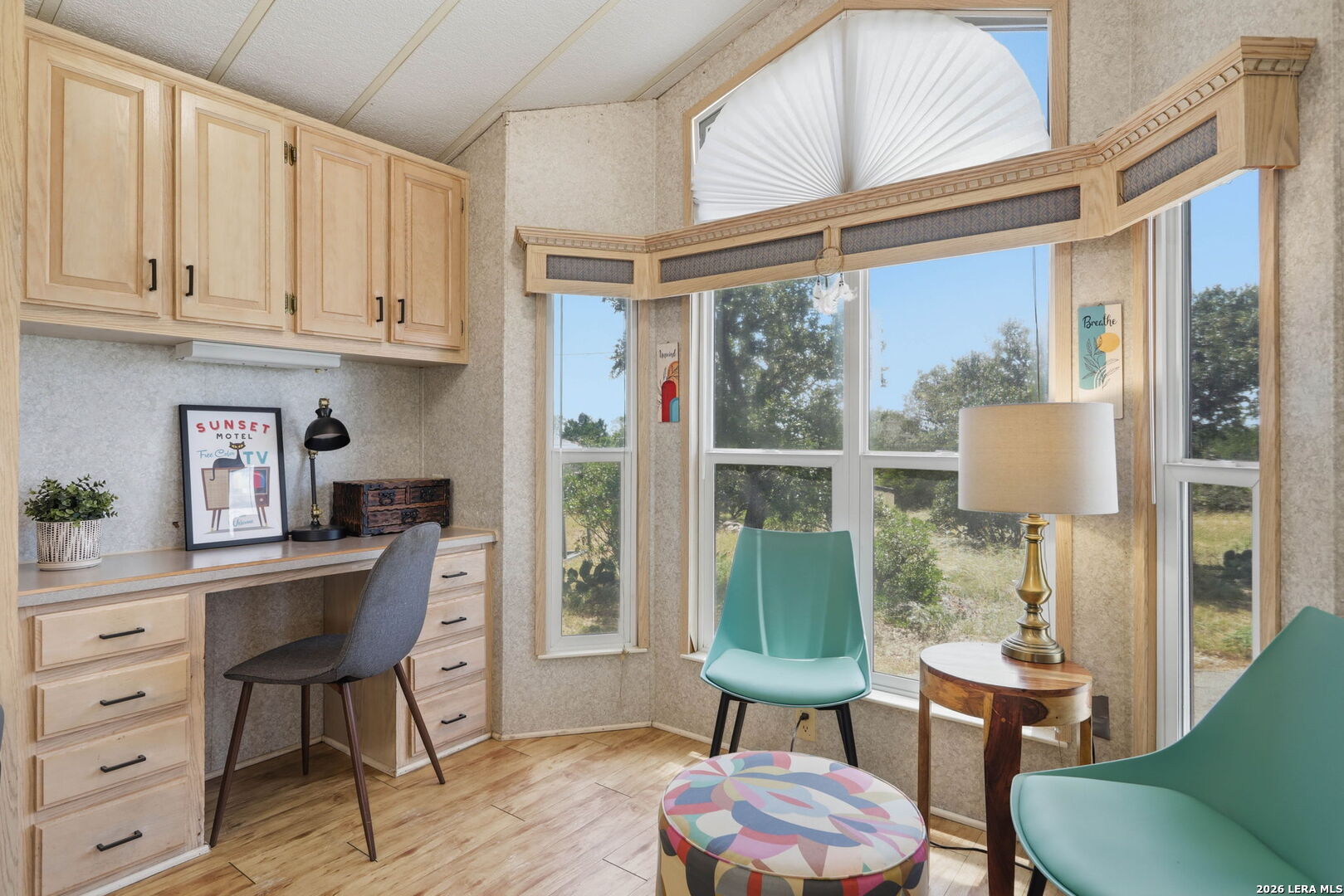 2362 Timbercreek Road Pipe Creek TX 78063
