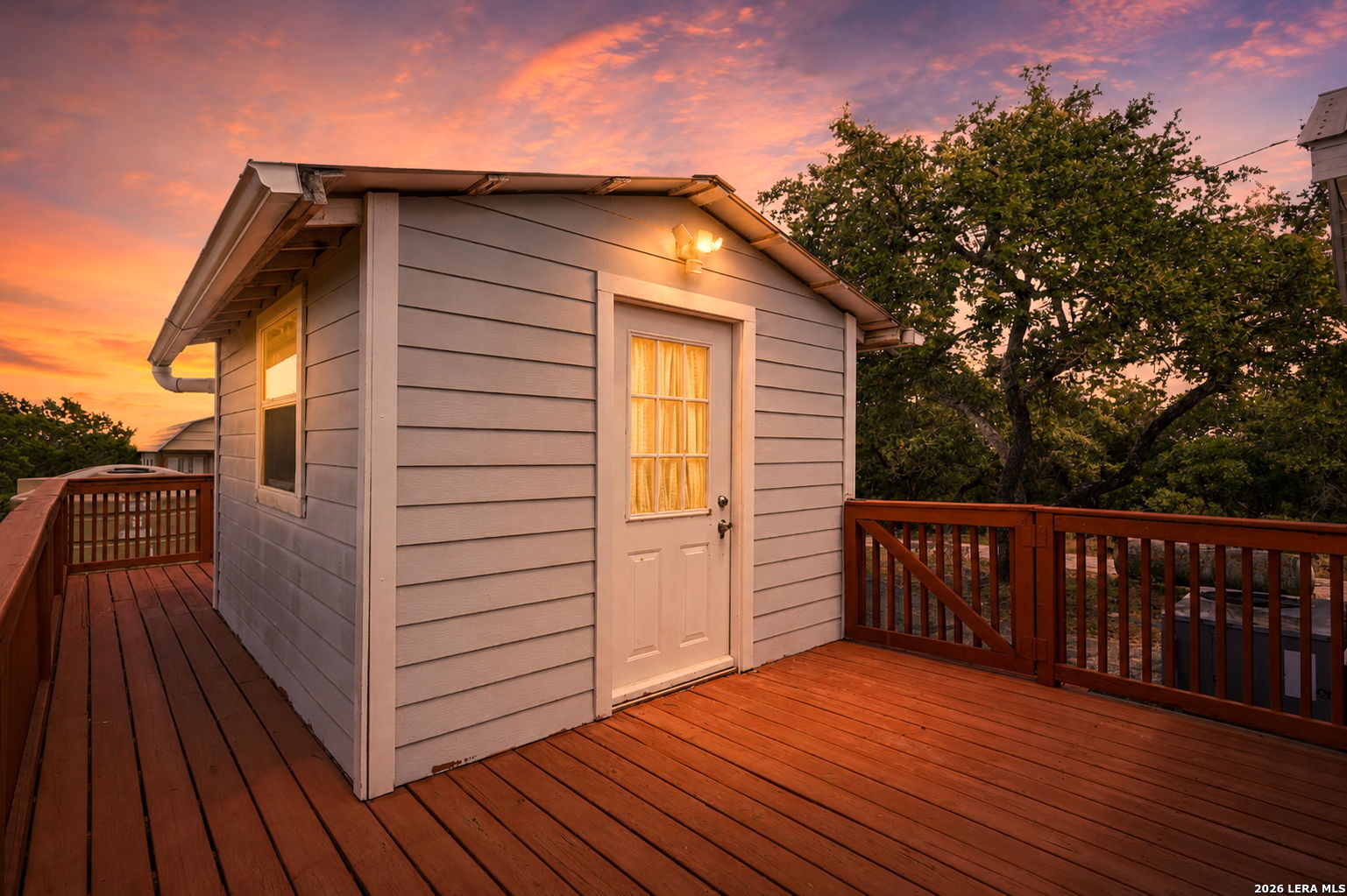 2362 Timbercreek Road Pipe Creek TX 78063