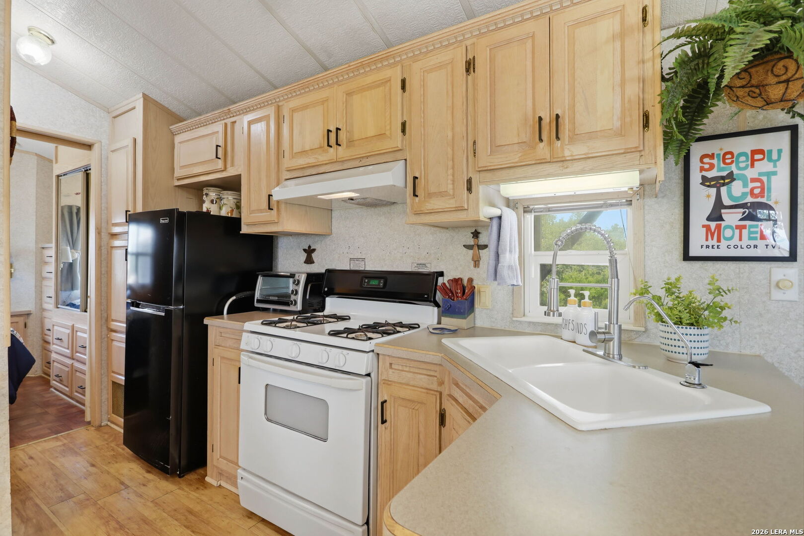 2362 Timbercreek Road Pipe Creek TX 78063
