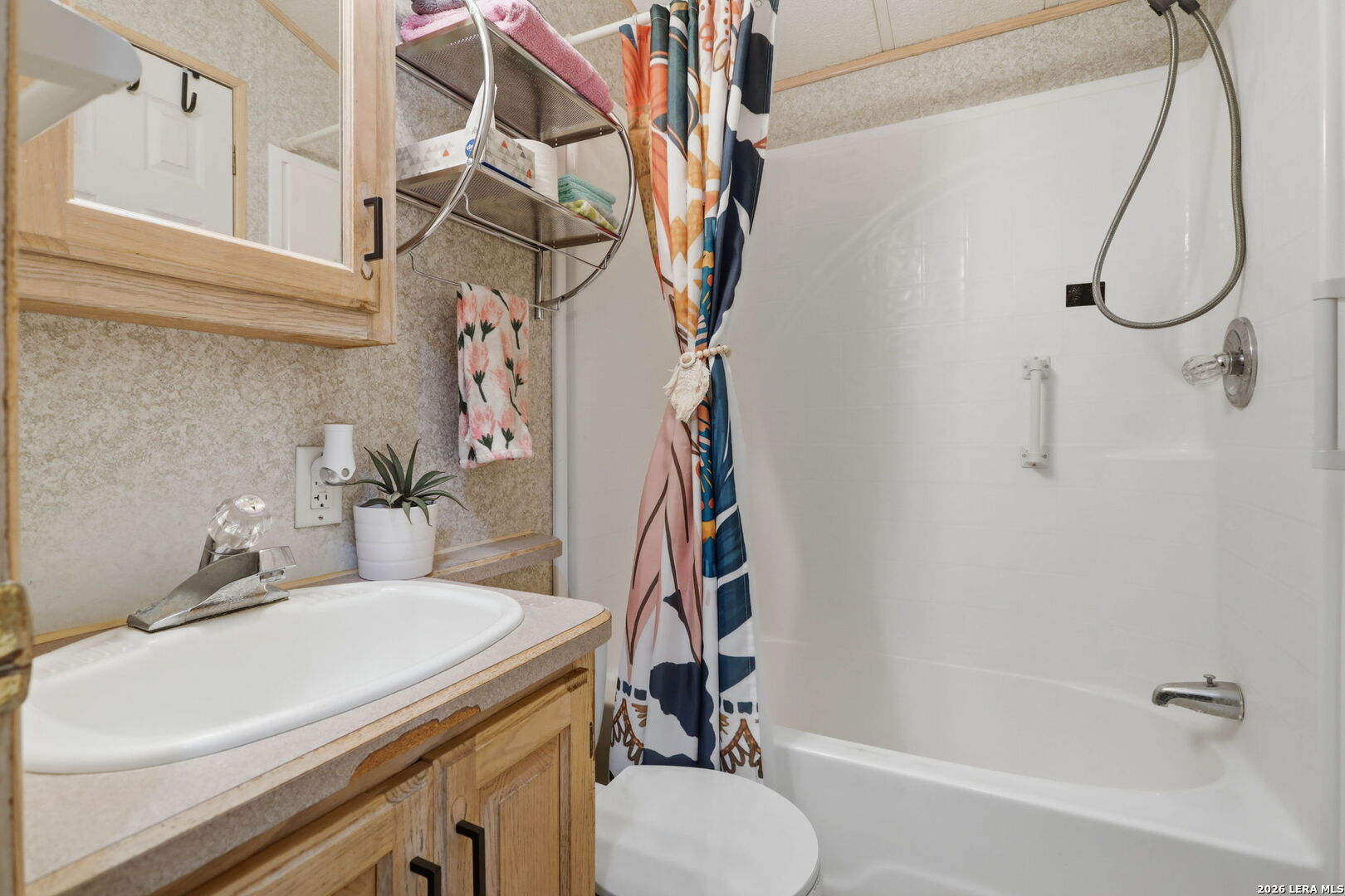 2362 Timbercreek Road Pipe Creek TX 78063
