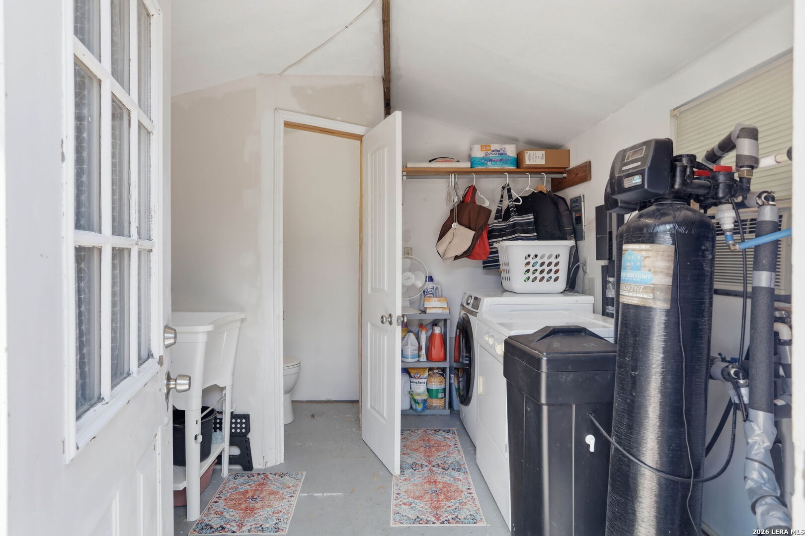 2362 Timbercreek Road Pipe Creek TX 78063