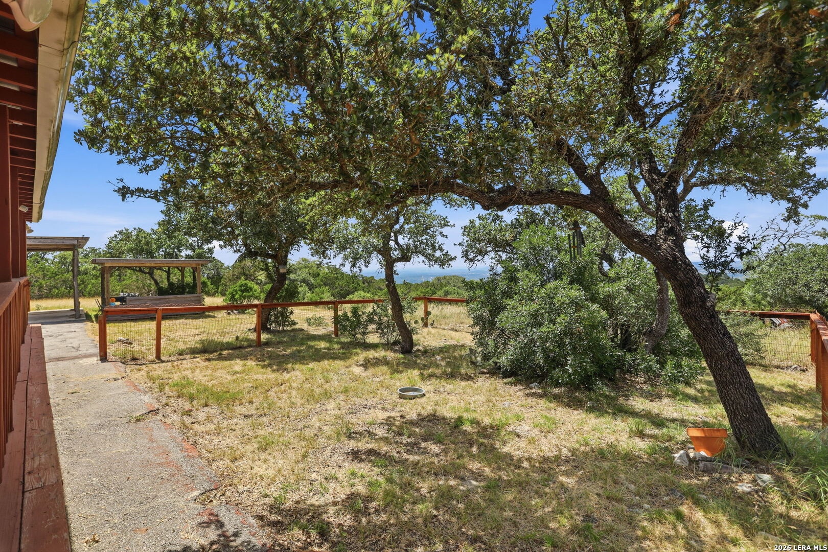 2362 Timbercreek Road Pipe Creek TX 78063