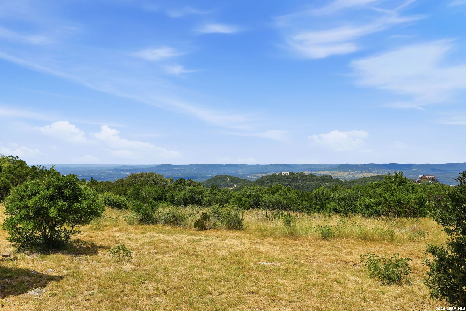 2362 Timbercreek Road Pipe Creek TX 78063