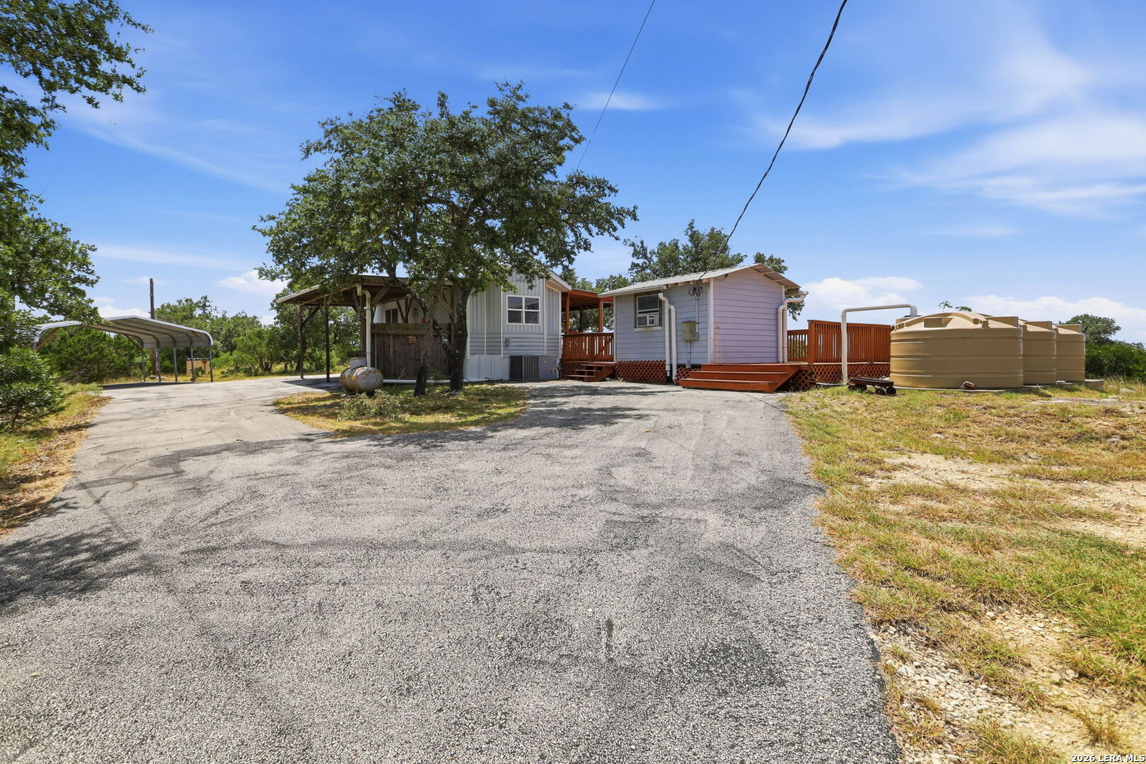 2362 Timbercreek Road Pipe Creek TX 78063