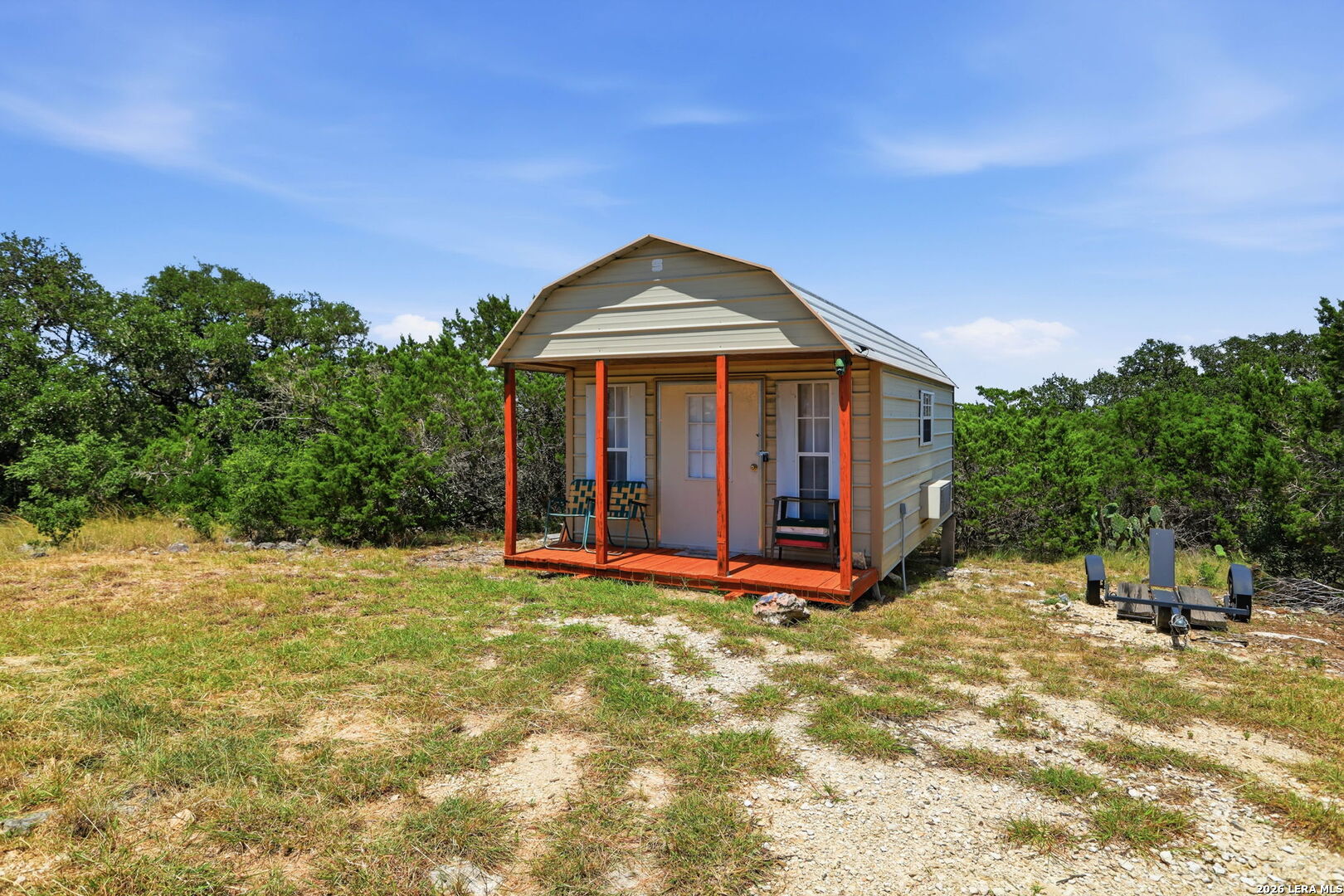 2362 Timbercreek Road Pipe Creek TX 78063