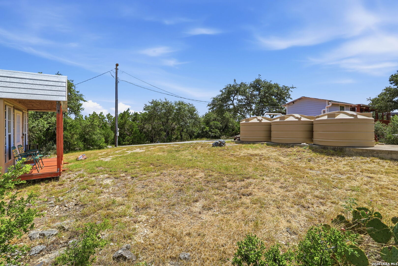 2362 Timbercreek Road Pipe Creek TX 78063