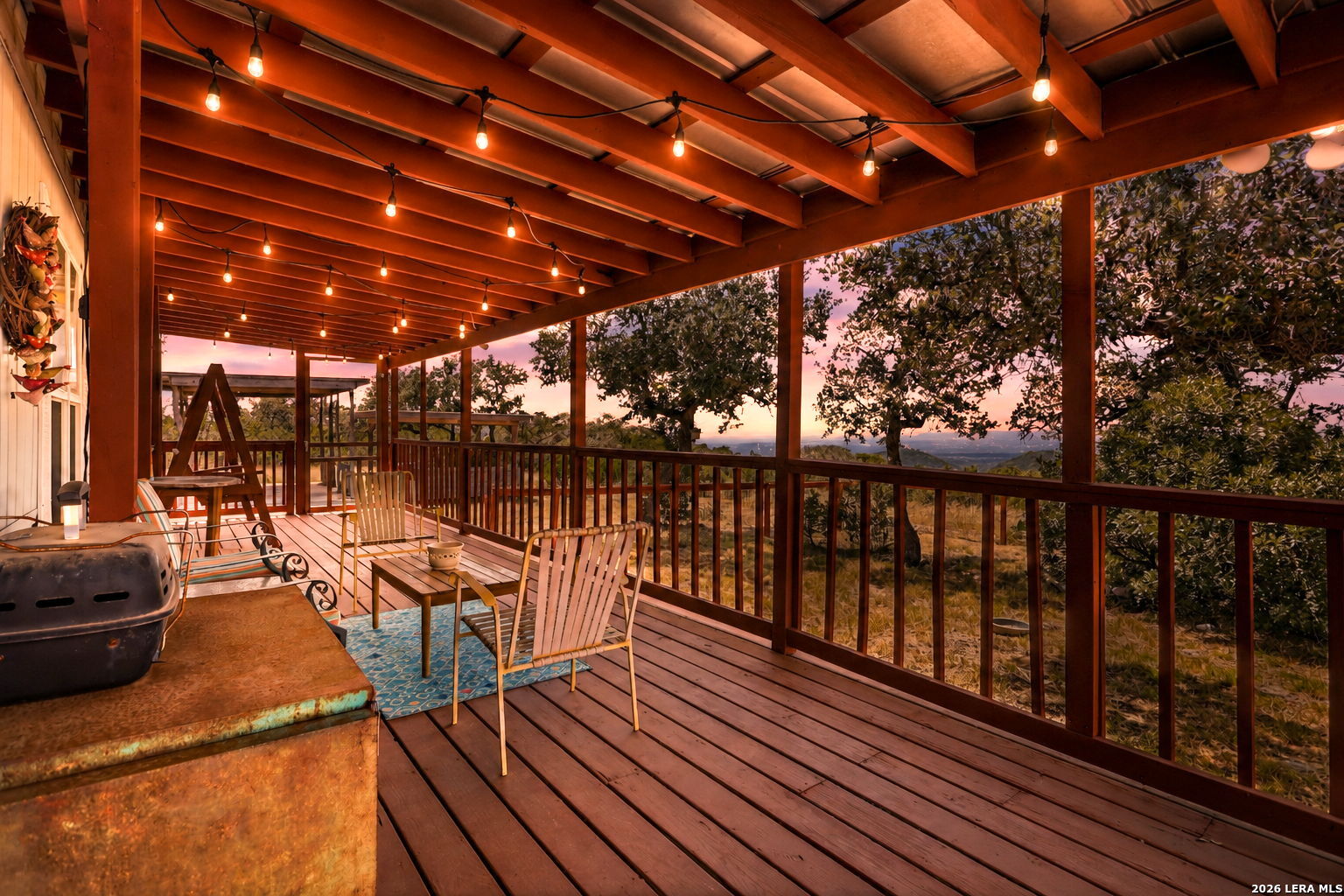 2362 Timbercreek Road Pipe Creek TX 78063