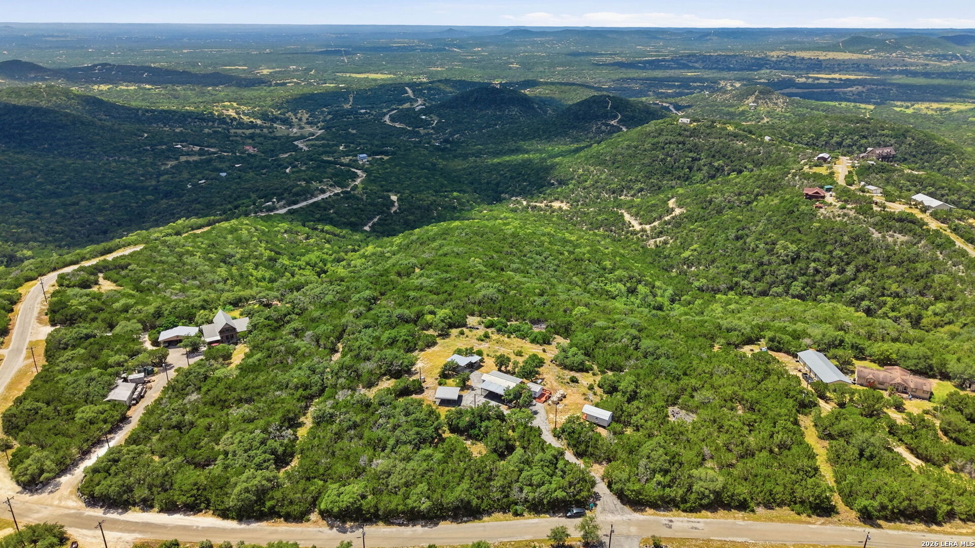 2362 Timbercreek Road Pipe Creek TX 78063