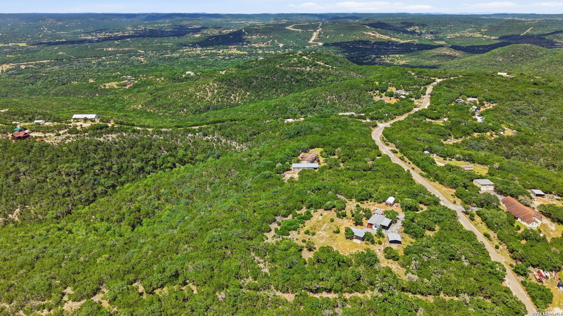 2362 Timbercreek Road Pipe Creek TX 78063