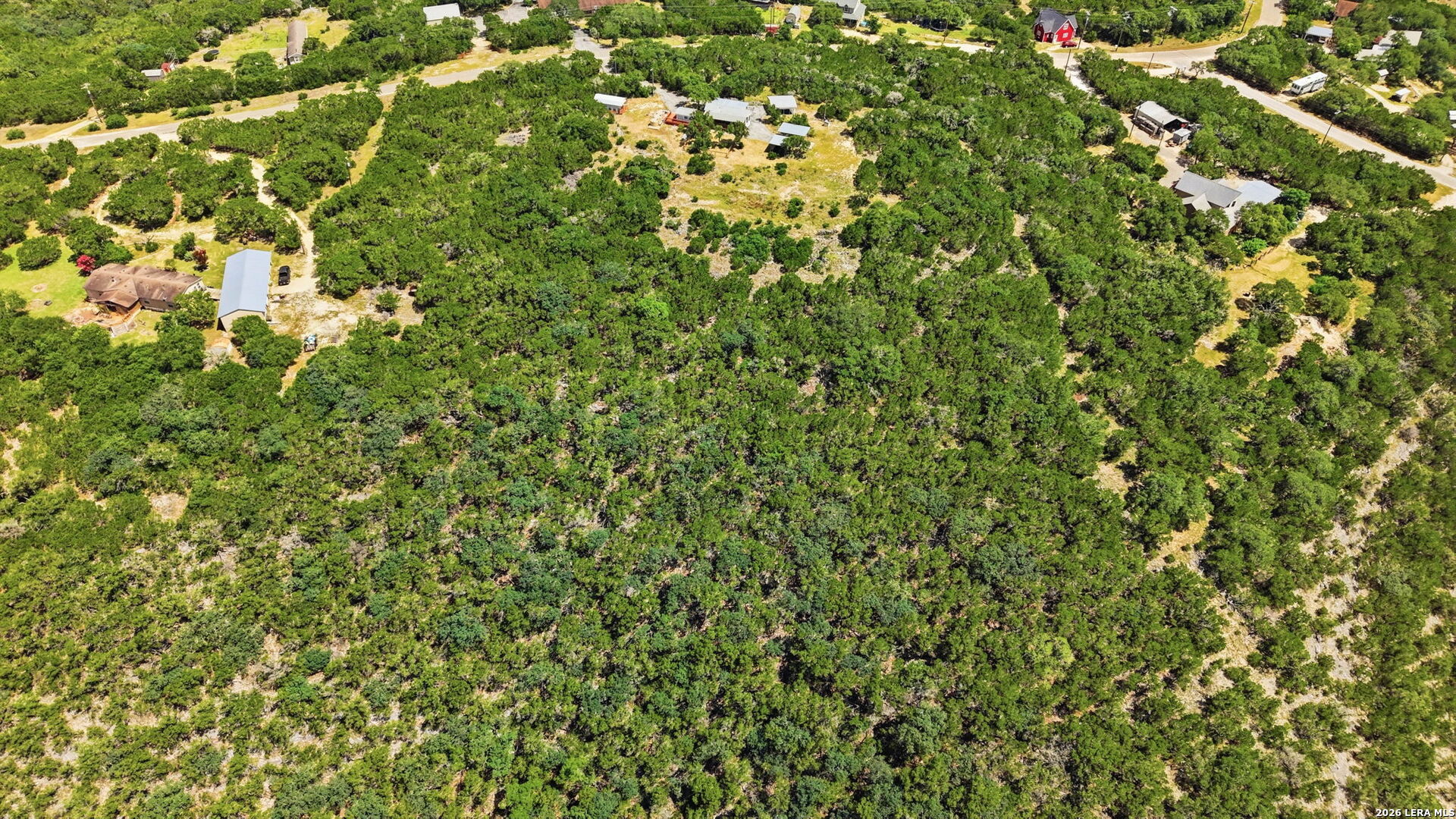 2362 Timbercreek Road Pipe Creek TX 78063