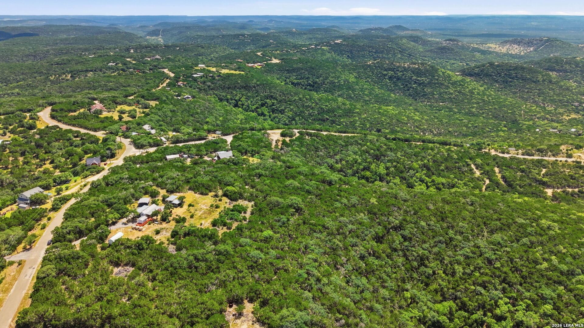 2362 Timbercreek Road Pipe Creek TX 78063
