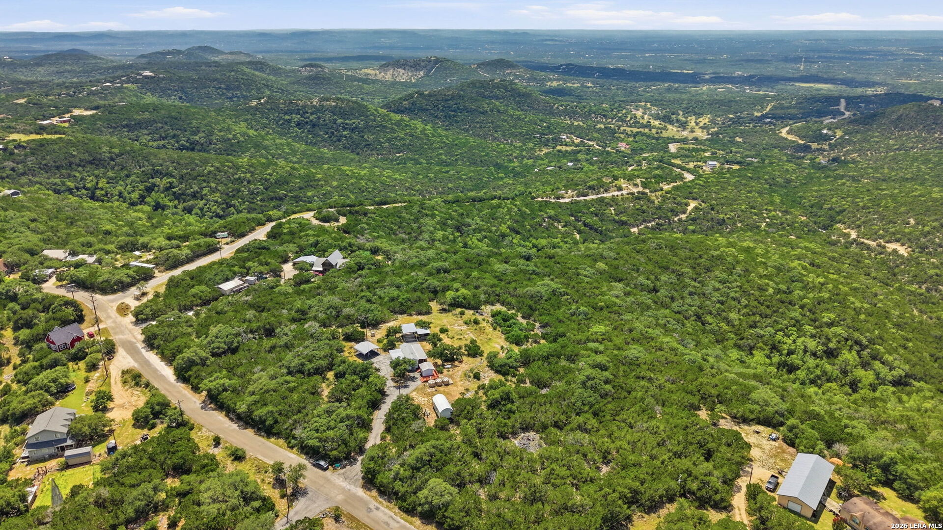2362 Timbercreek Road Pipe Creek TX 78063