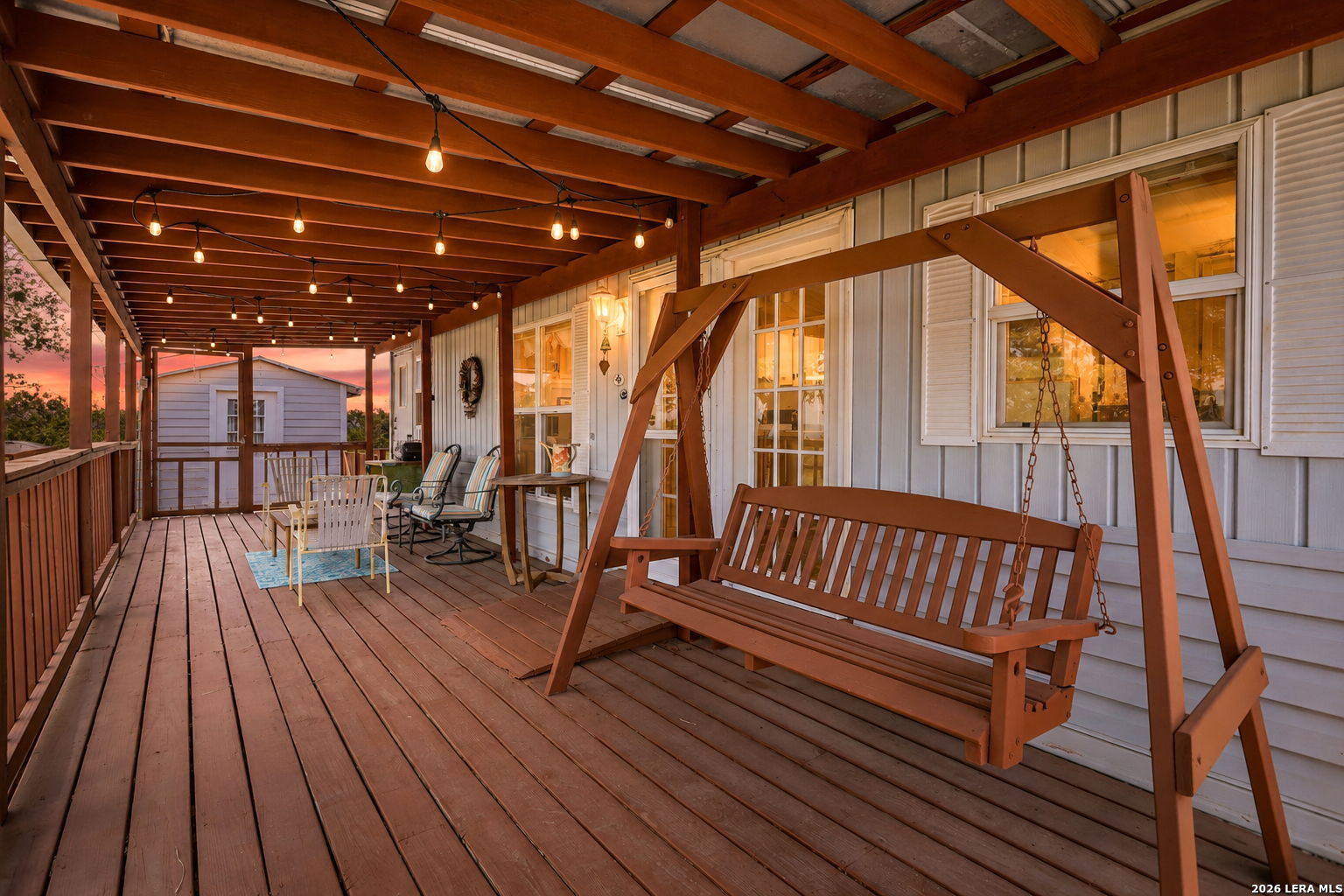 2362 Timbercreek Road Pipe Creek TX 78063