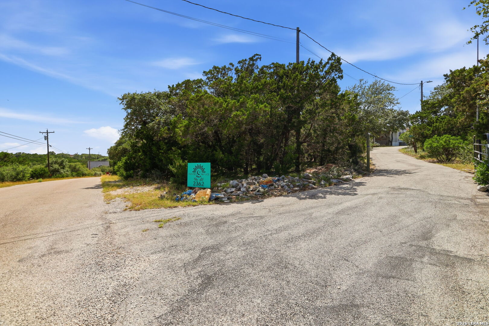 2362 Timbercreek Road Pipe Creek TX 78063