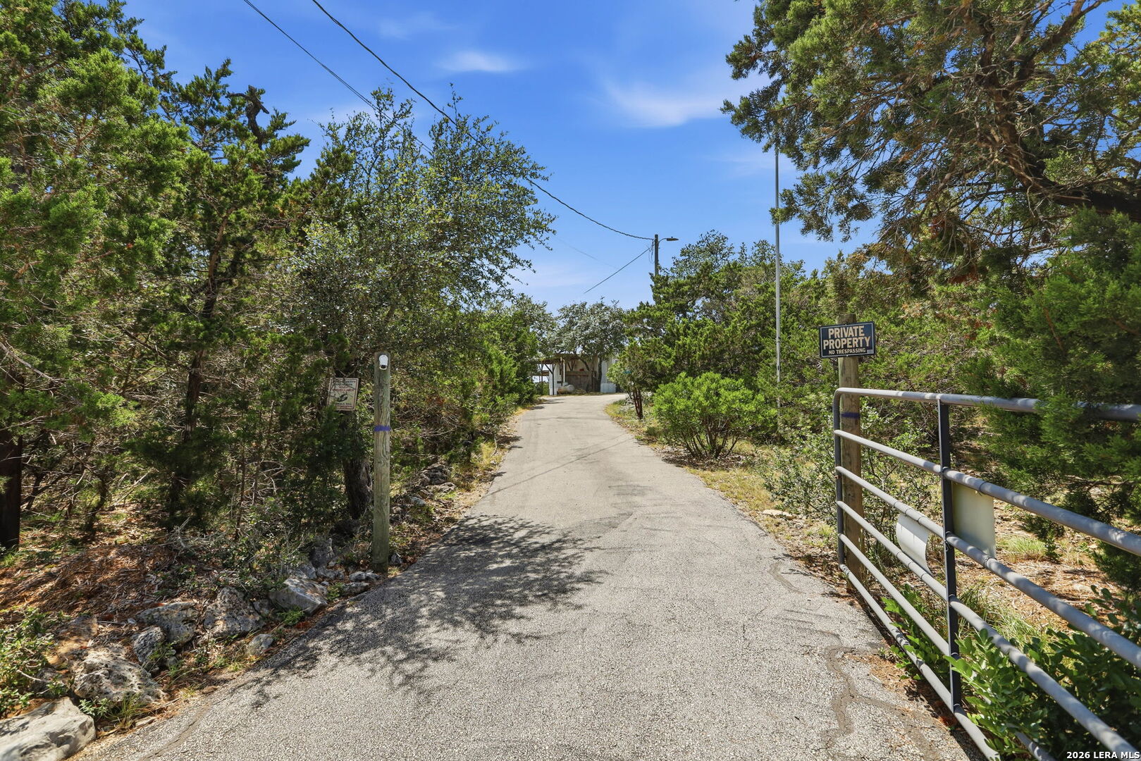 2362 Timbercreek Road Pipe Creek TX 78063