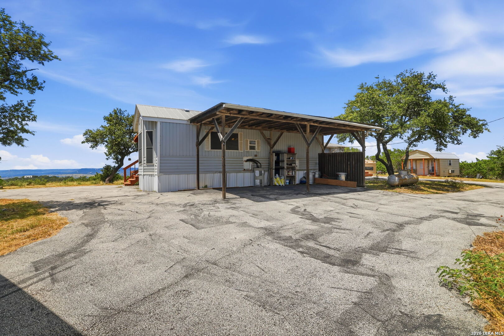 2362 Timbercreek Road Pipe Creek TX 78063