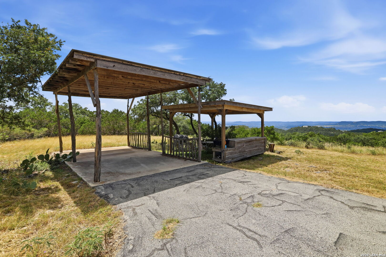 2362 Timbercreek Road Pipe Creek TX 78063
