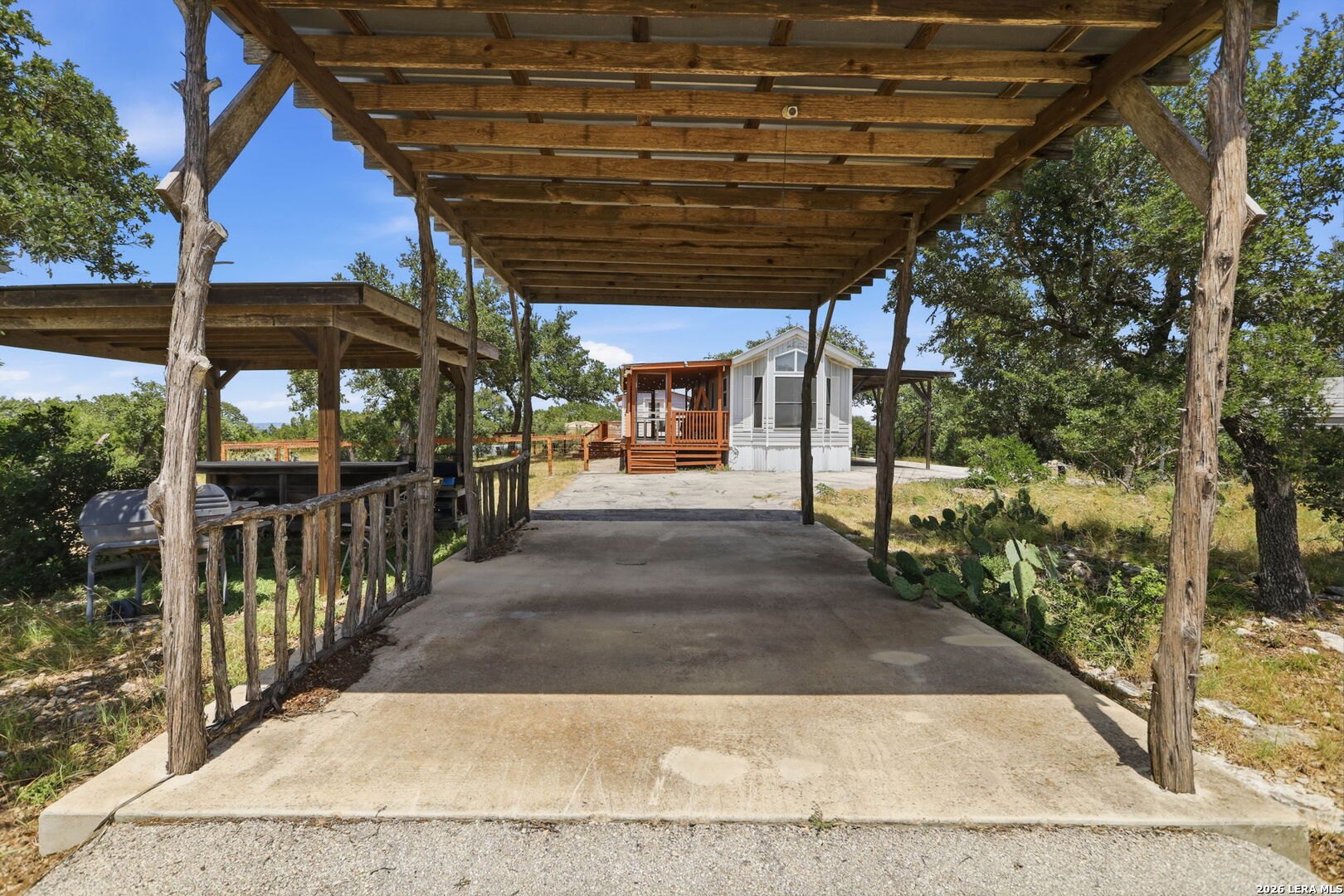 2362 Timbercreek Road Pipe Creek TX 78063