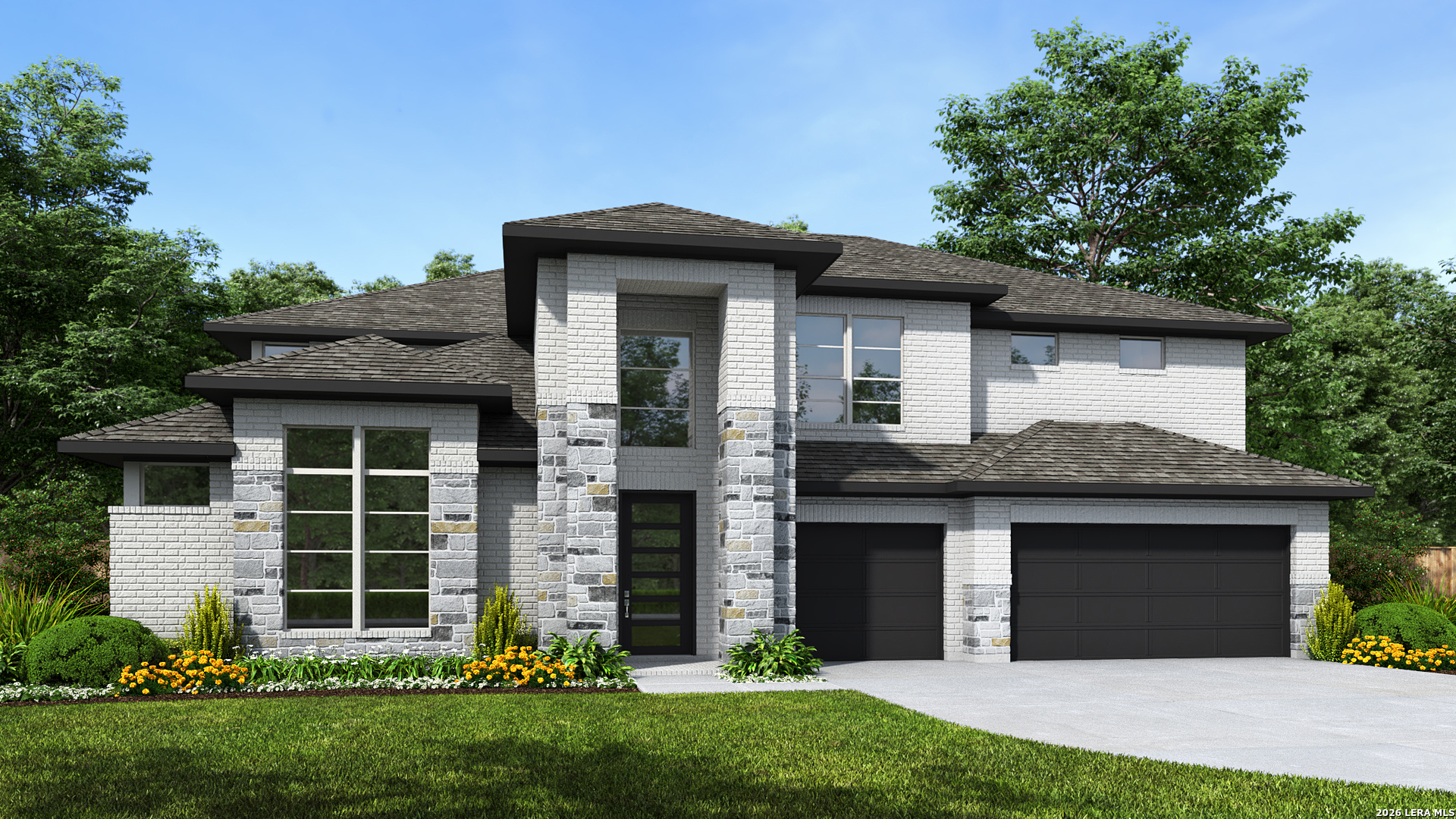 46 Enia Circle San Antonio TX 78257