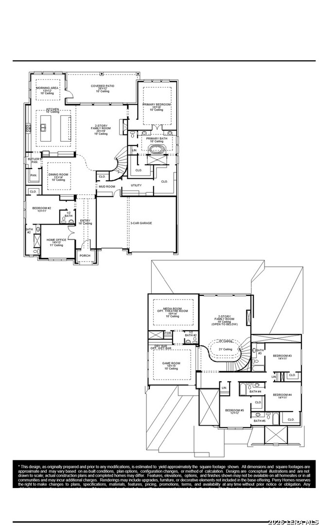 46 Enia Circle San Antonio TX 78257