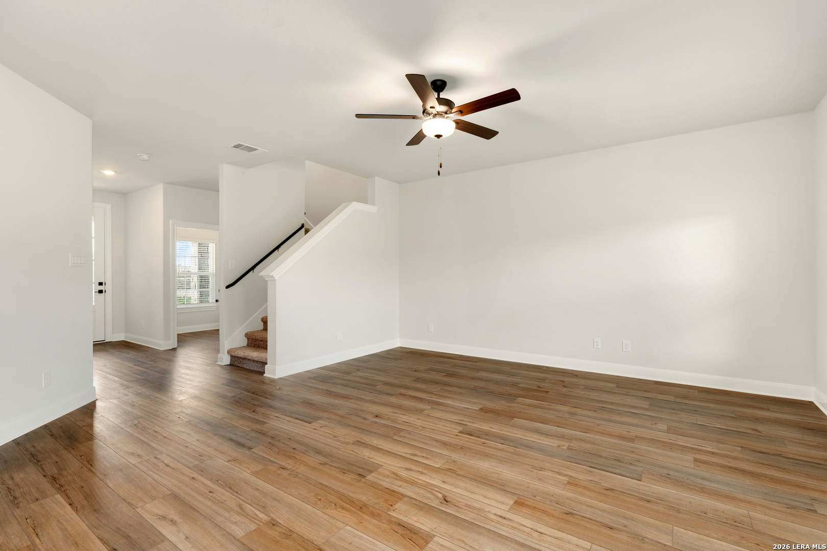 6509 Titan Park Converse TX 78109