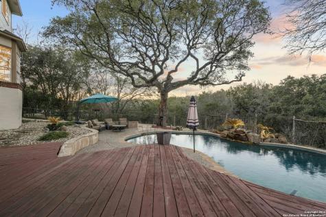 2211 Encino Cliff Street San Antonio TX 78259