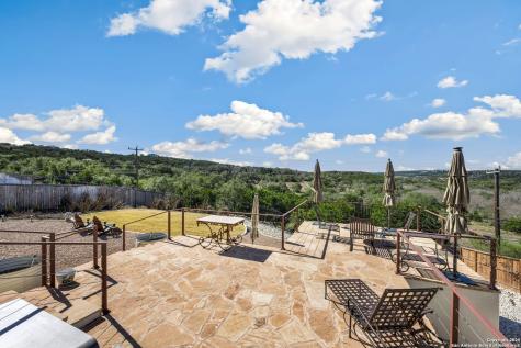 20219 Bella Sky San Antonio TX 78256