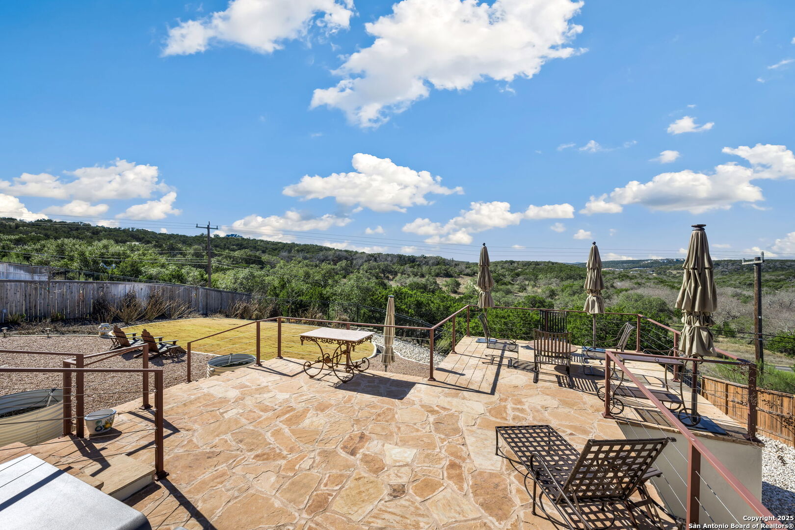 20219 Bella Sky San Antonio TX 78256