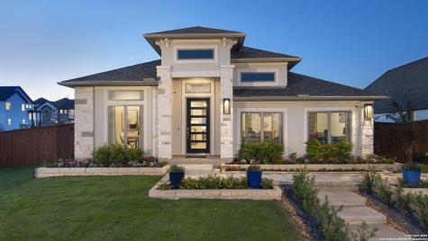 9303 Pioneer Junction San Antonio TX 78254