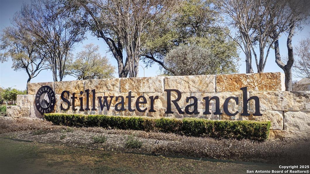 9303 Pioneer Junction San Antonio TX 78254