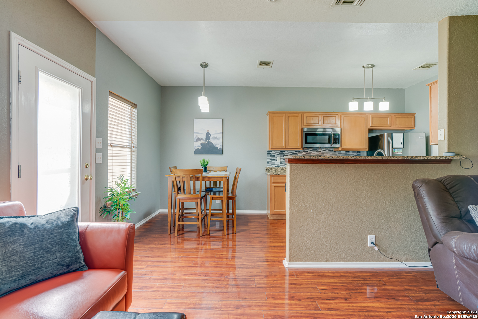 4157 St Charles Bay San Antonio TX 78229