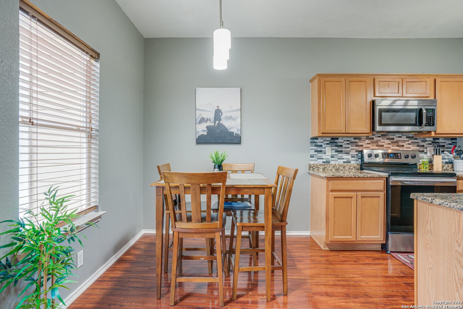 4157 St Charles Bay San Antonio TX 78229