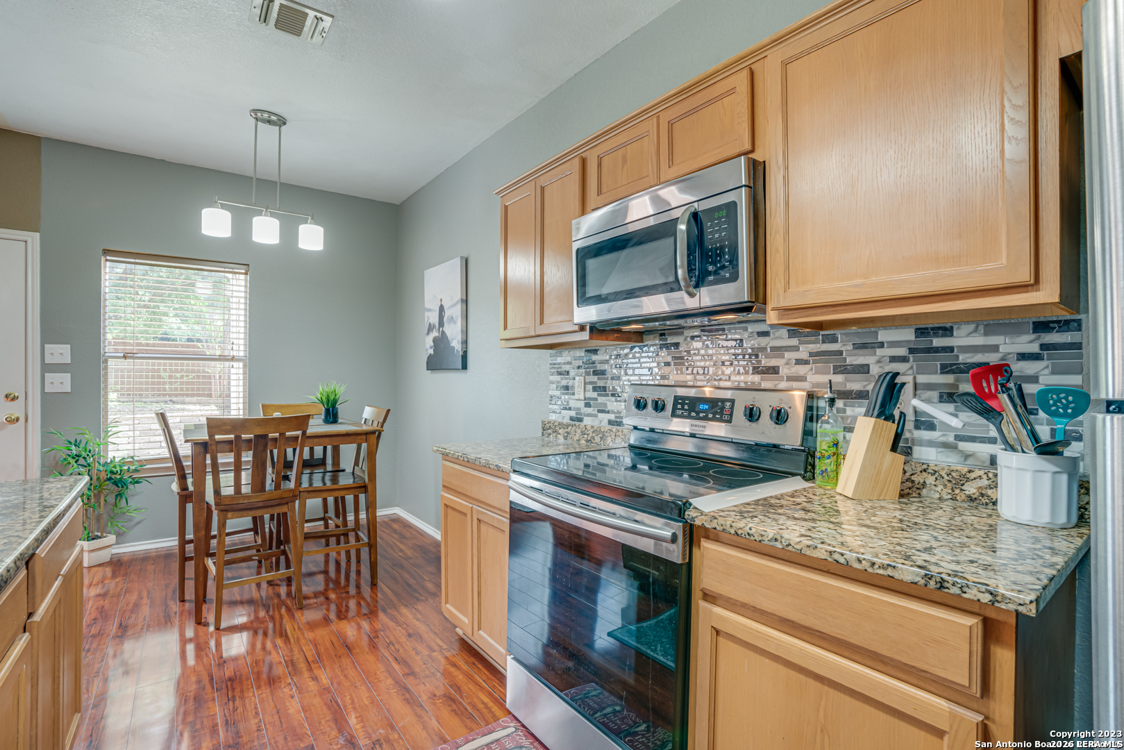 4157 St Charles Bay San Antonio TX 78229