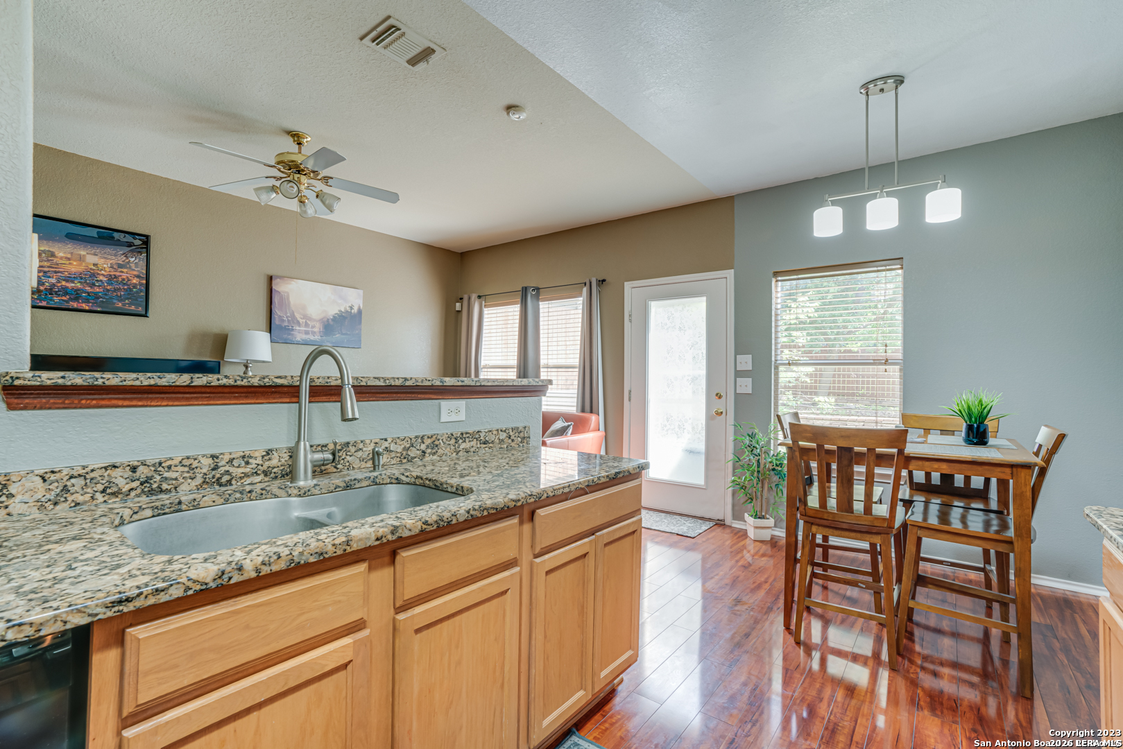 4157 St Charles Bay San Antonio TX 78229