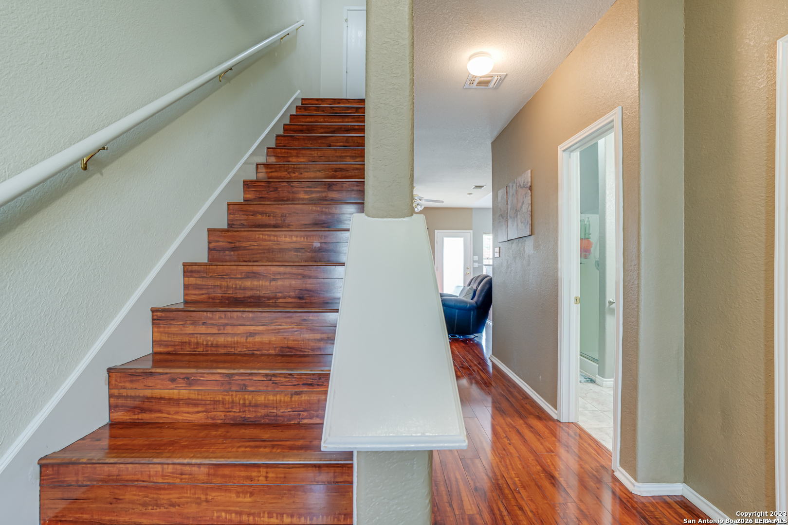 4157 St Charles Bay San Antonio TX 78229