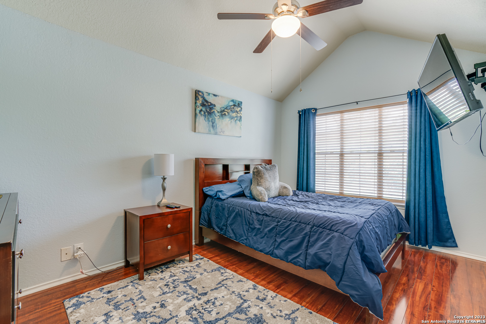 4157 St Charles Bay San Antonio TX 78229