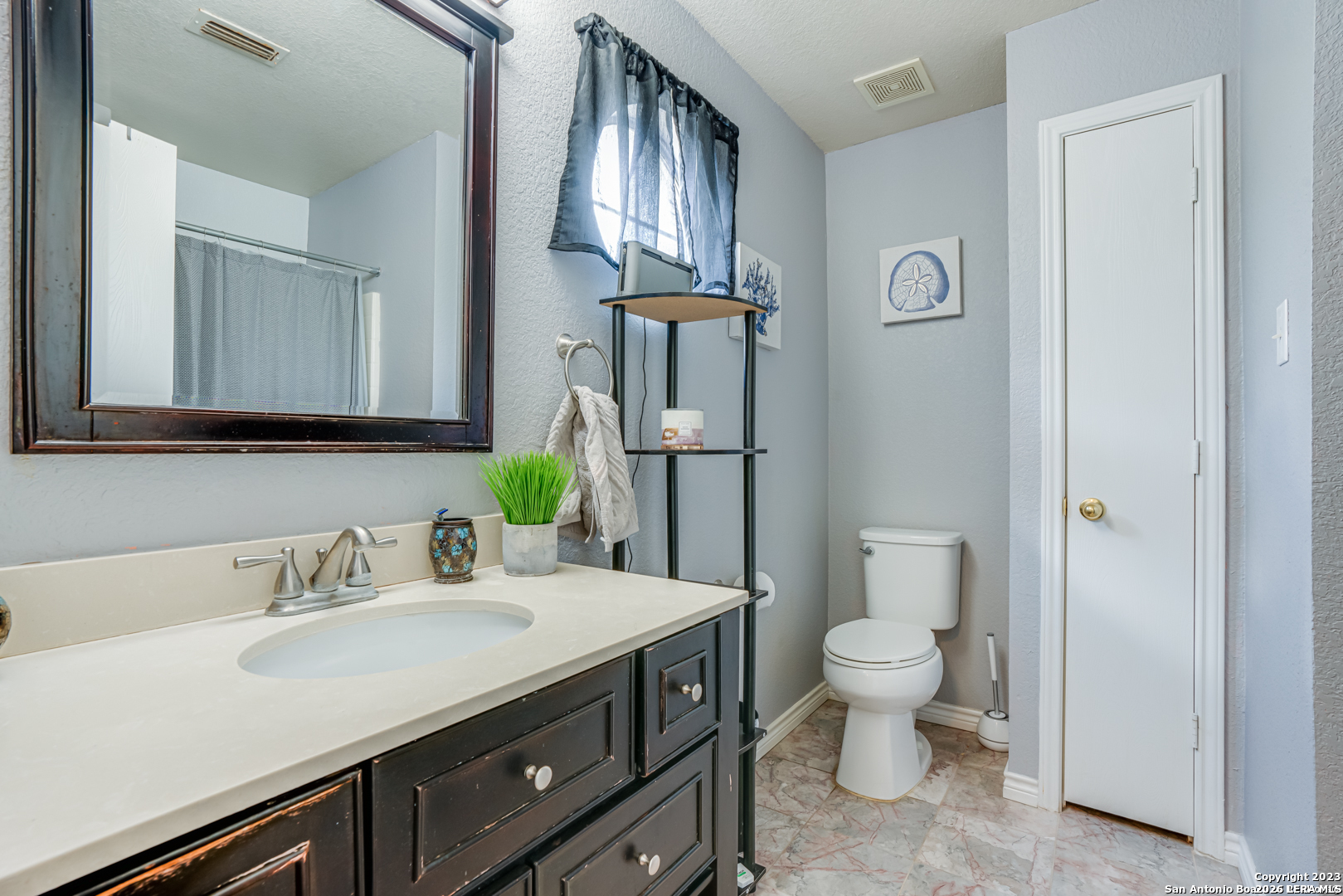 4157 St Charles Bay San Antonio TX 78229