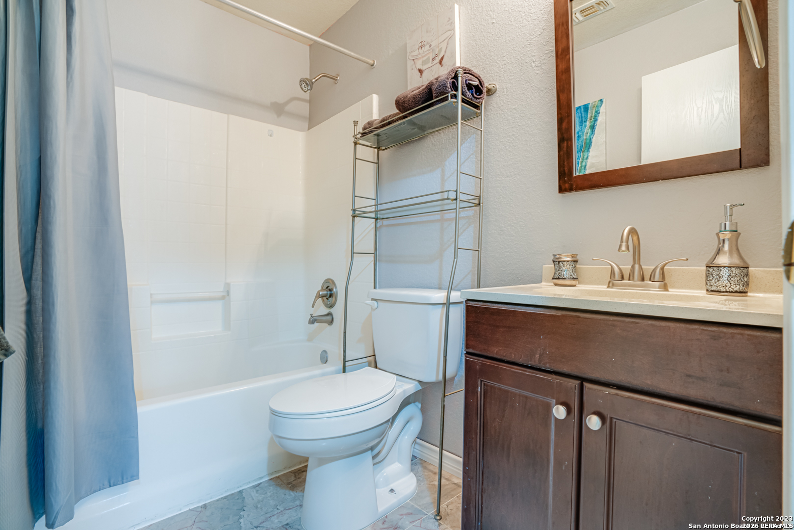 4157 St Charles Bay San Antonio TX 78229