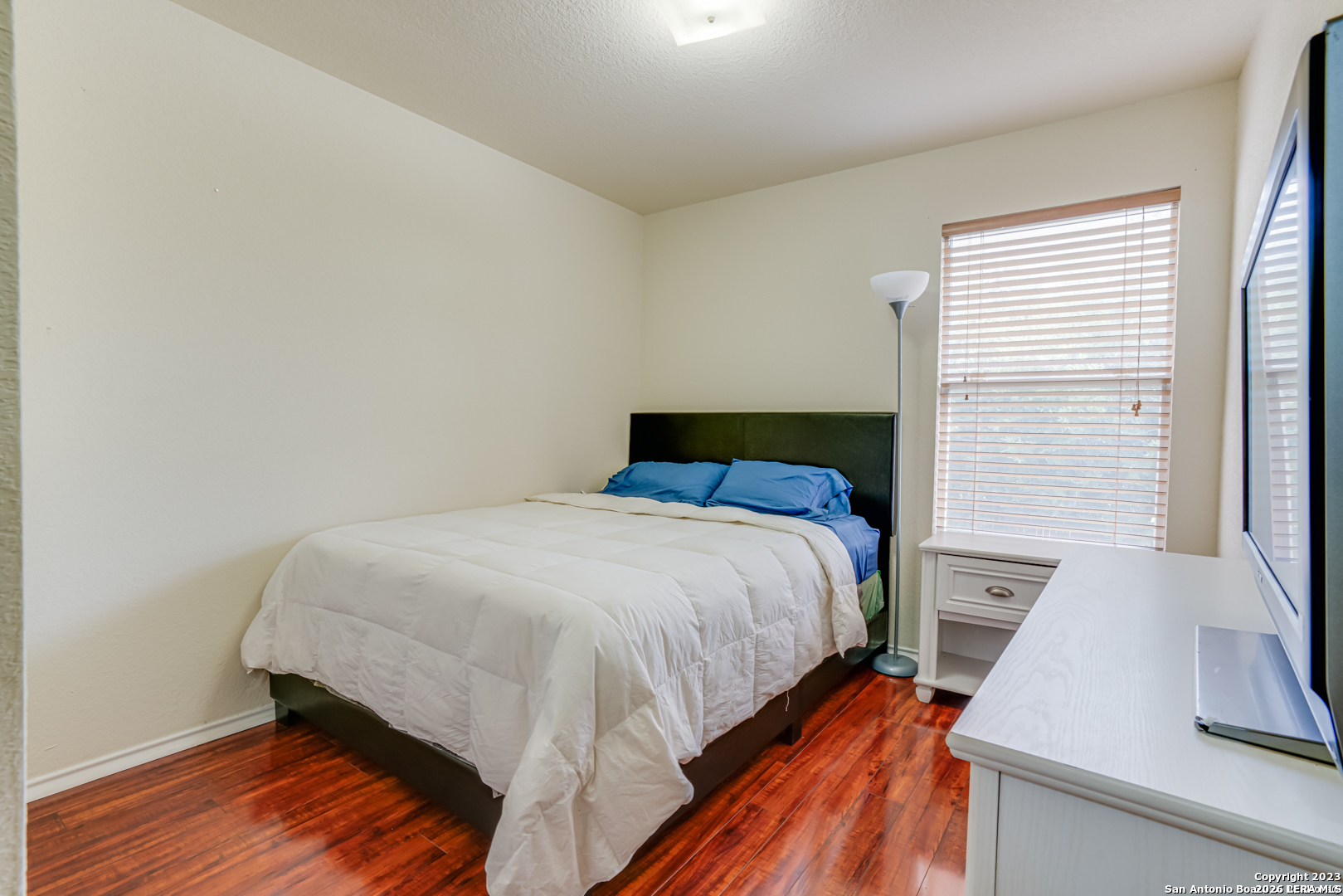 4157 St Charles Bay San Antonio TX 78229